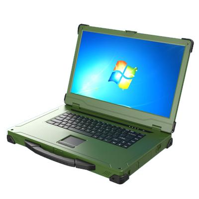 ARP-S500-1050型加固笔记本