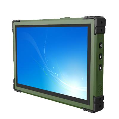 ARP-T10-D2000加固平板电脑