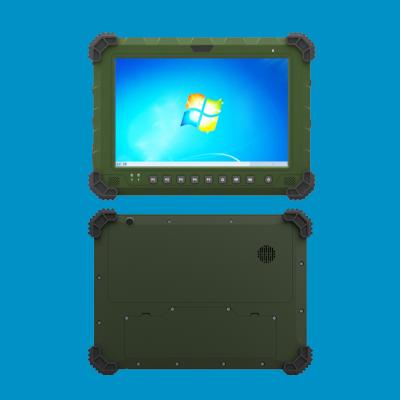 加固平板电脑ARP-LM01-DZ