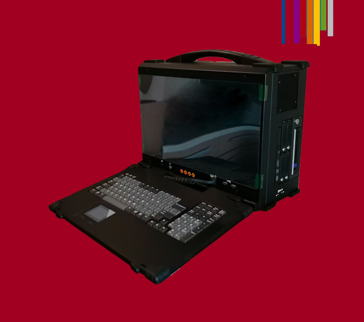 54600402.jpg