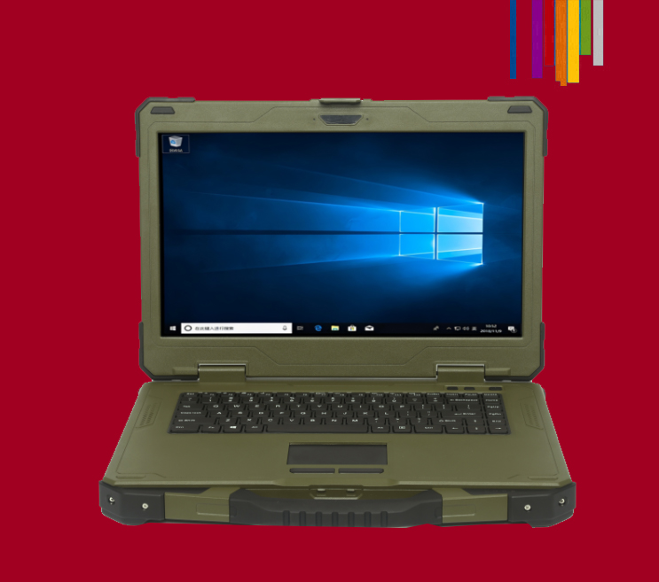 1762093504769644.jpg 微信图片2343434543534476865653234.jpg