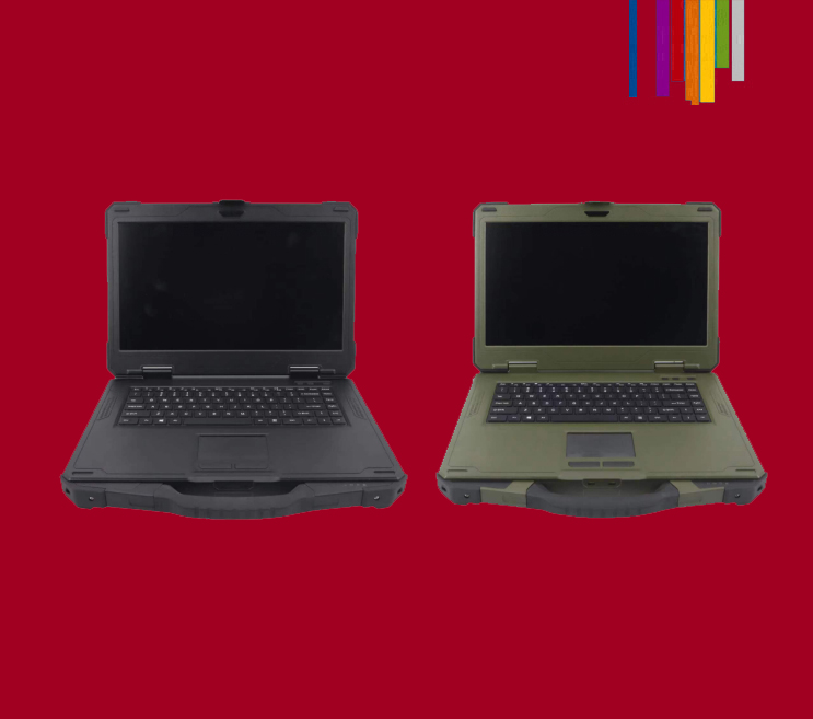 1762093578235983.jpg 微信图片2343434545324675654534.jpg